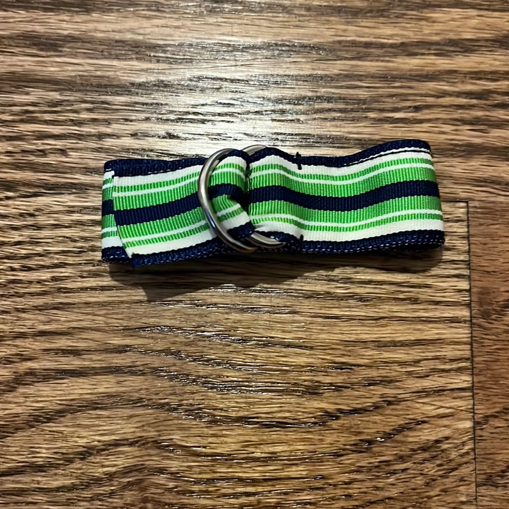 Fornash bracelet